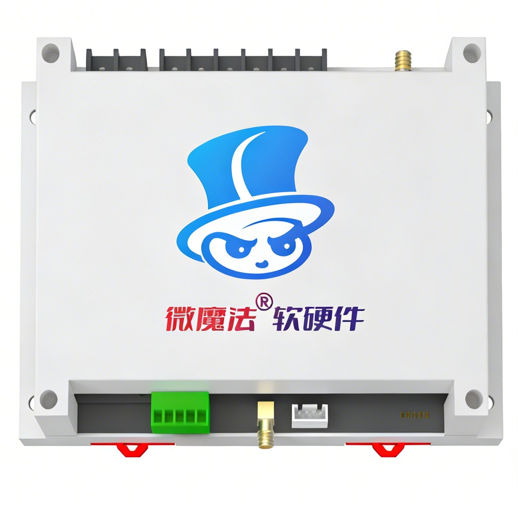 兴安24小时无人自助共享茶室棋牌室系统预约下单支付电控收银门禁机