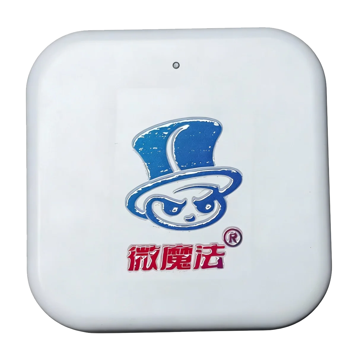 兴安蓝牙网关-无人自助共享系统定制